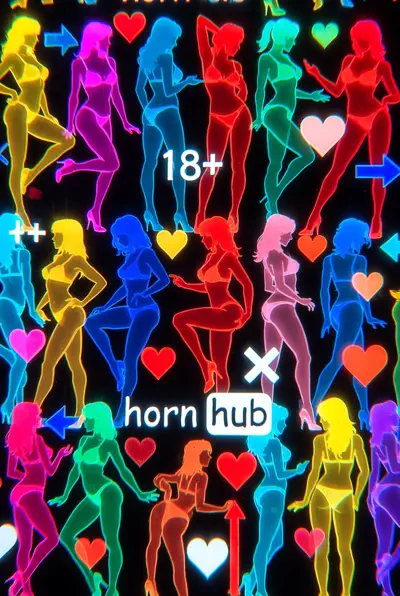 HORN HUB 18+